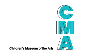 childrens museum of the arts logo